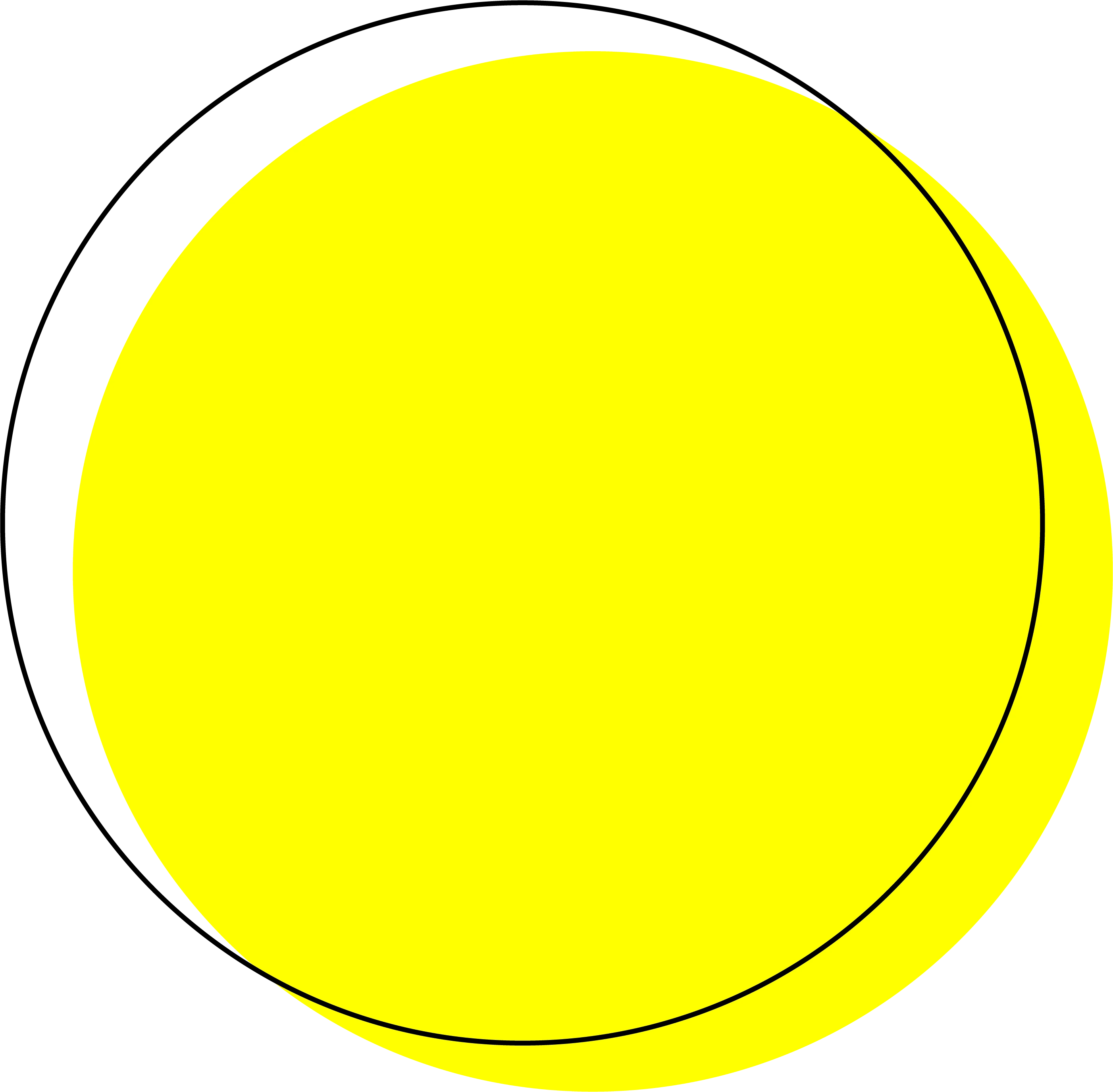 geometric circle.webp
